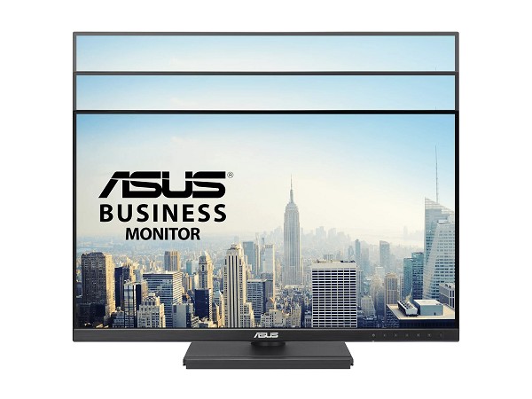 ASUS BE249QG - LED-Monitor - 61 cm (24