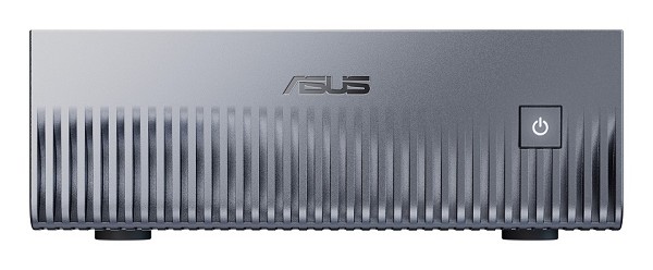 ASUS Ascent GX10 GX10-GG0027BN GB10 128 GB LPDDR5x