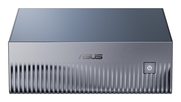 ASUS Ascent GX10 GX10-GG0027BN GB10 128 GB LPDDR5x innen
