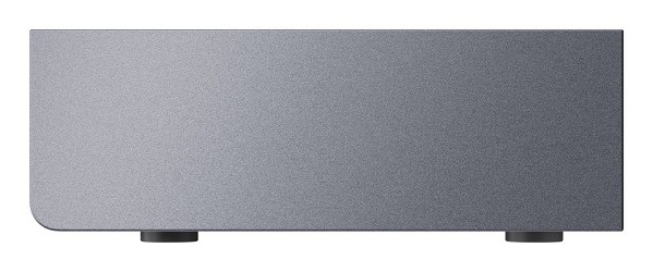 ASUS Ascent GX10 GX10-GG0027BN GB10 128 GB LPDDR5x außen