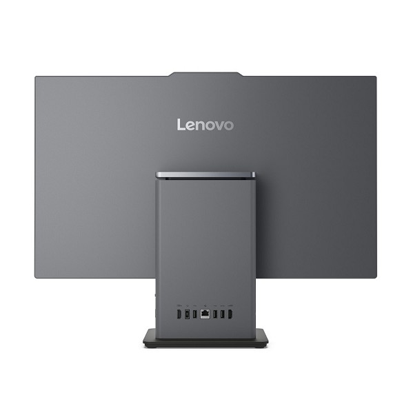 Preview: Lenovo ThinkCentre neo 50a 27 G5 - All-in-One (Komplettlösun rechts