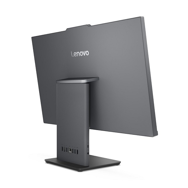Lenovo ThinkCentre neo 50a 27 G5 - All-in-One (Komplettlösun innen