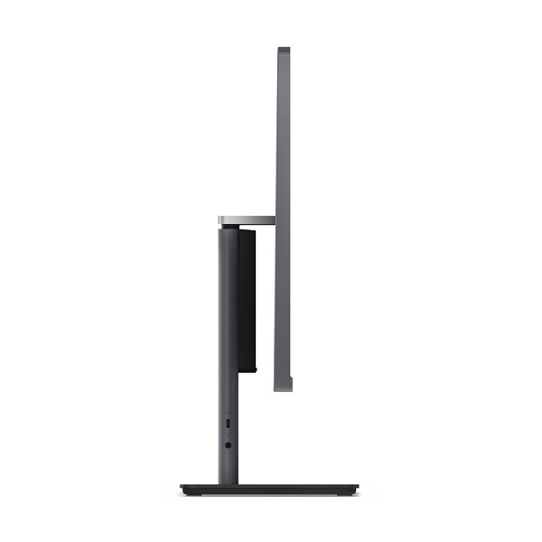 Lenovo ThinkCentre neo 50a 27 Gen 5 - 27", Intel Core i7-136 unten