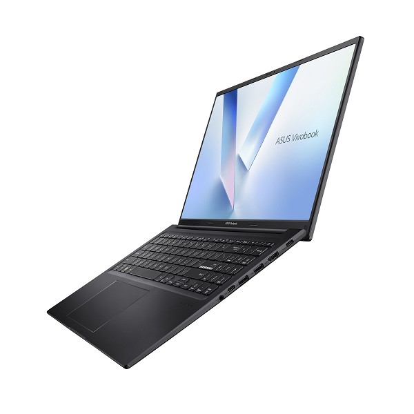 Preview: ASUS Vivobook 16 X1605VA-MB2676, 16