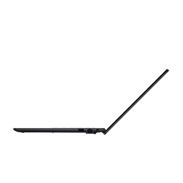 Preview: ASUS ExpertBook B1 B1403CVA-S66870X, 14