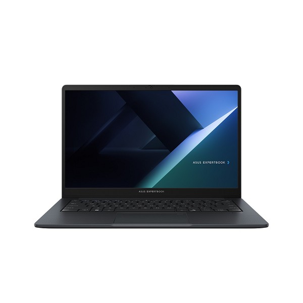 ASUS ExpertBook B1 B1403CVA-S66870X, 14", Intel Core 5 210H, außen