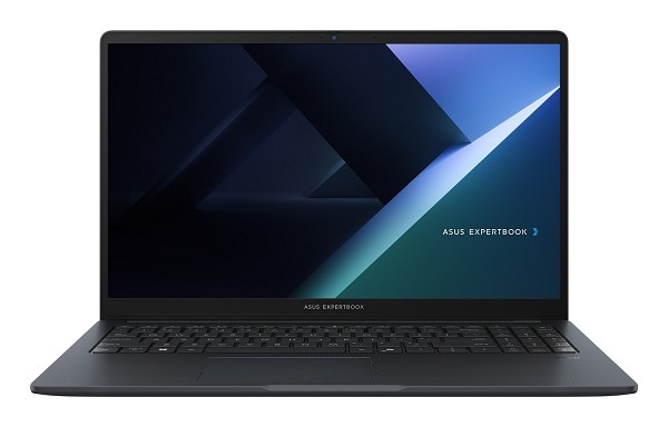 ASUS ExpertBook B1 B1503CVA-S76994 Intel Core 5 21