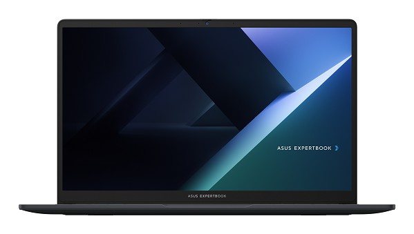 ASUS ExpertBook B1 B1503CVA-S76993X - 15.6