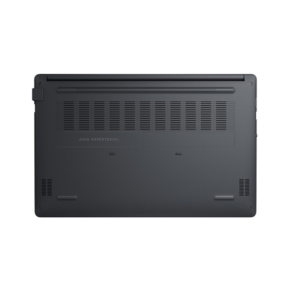 Preview: ASUS ExpertBook B1 B1503CVA-S76993X - 15.6