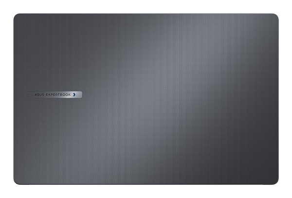 Preview: ASUS ExpertBook B1 B1503CVA-S76992X - 15.6