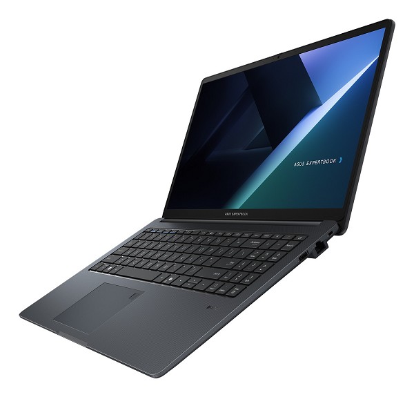 ASUS ExpertBook BM1 BM1503CDA-S71654 AMD Ryzen™ 5 innen