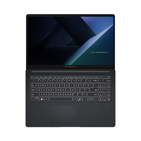 ASUS ExpertBook BM1 BM1503CDA-S71654 AMD Ryzen™ 5 vorn links
