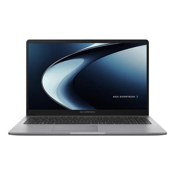 Preview: ASUS ExpertBook P1 PM1503CDA – 15,6