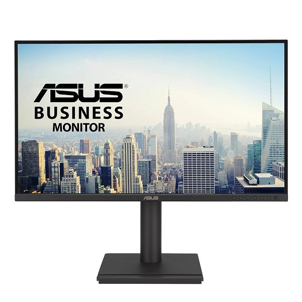 ASUS BE27ACGN Computerbildschirm 68,6 cm (27