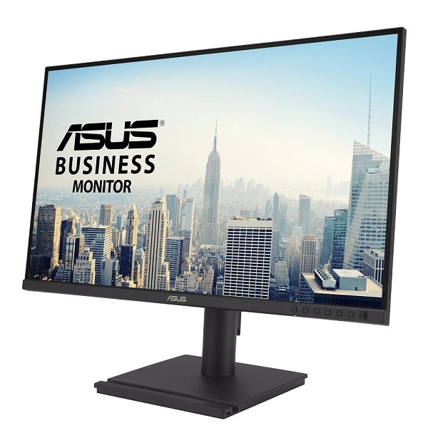 Preview: ASUS BE27ACGN Computerbildschirm 68,6 cm (27