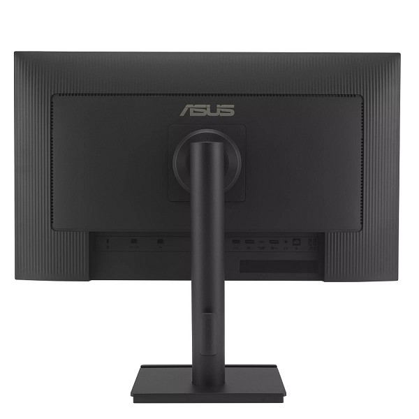 Preview: ASUS BE27ACGN Computerbildschirm 68,6 cm (27