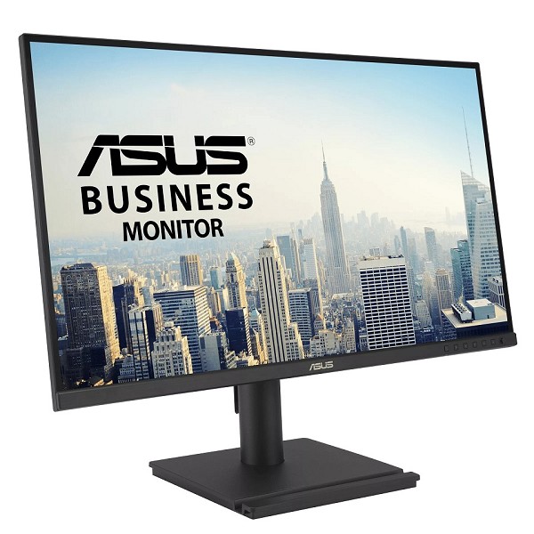Preview: ASUS BE27ACGN Computerbildschirm 68,6 cm (27