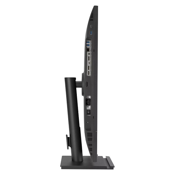 ASUS BE27ACGN Computerbildschirm 68,6 cm (27") 256 außen