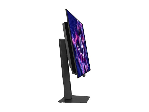 Preview: ASUS ROG Strix OLED XG27AQDMGR, 26,5 Zoll, QHD, WOLED, 240Hz links