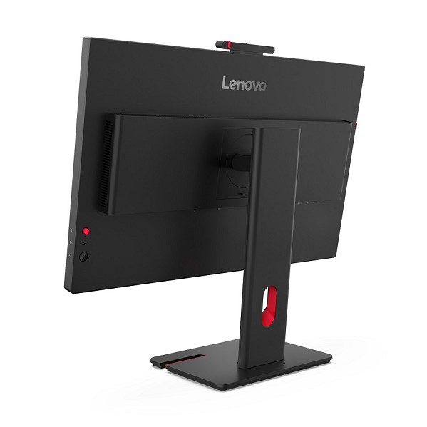 Lenovo ThinkVision T24-4v - LED-Monitor - 1920 x 1080 Full H außen