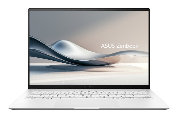 ASUS Zenbook S14 UX5406SA-PV526W Copilot+ PC Intel