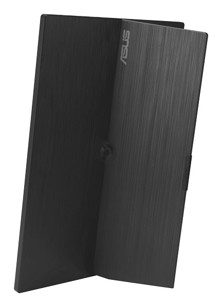 Preview: ASUS ZenScreen MB16FC, 16