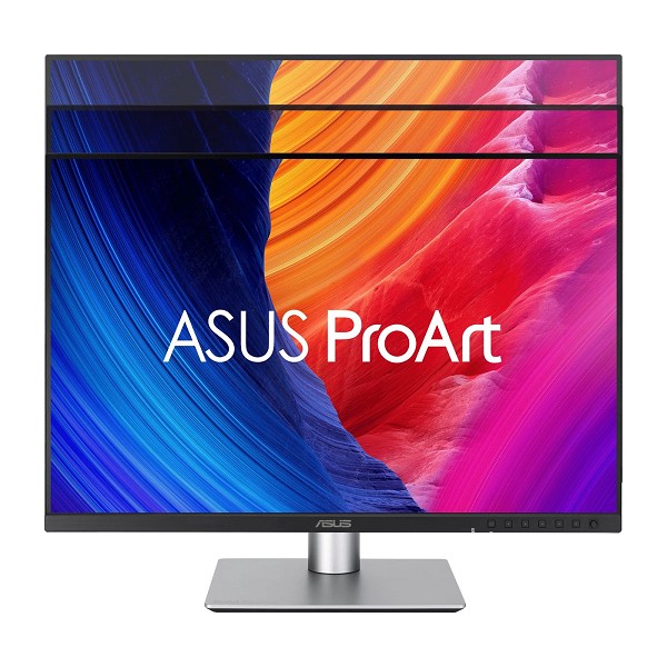 ASUS ProArt Display PA248QV Gen2 (PA248QFV), 24,1" IPS, WUXG innen