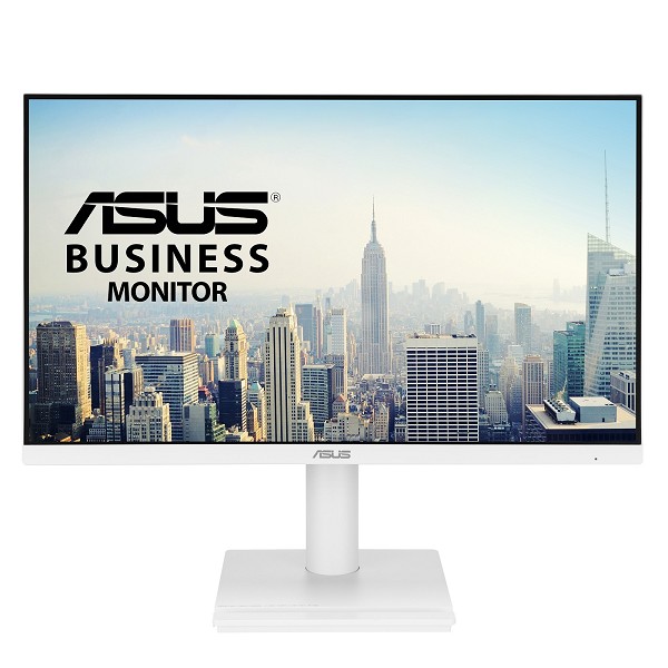 ASUS VA279QGS-W, 27