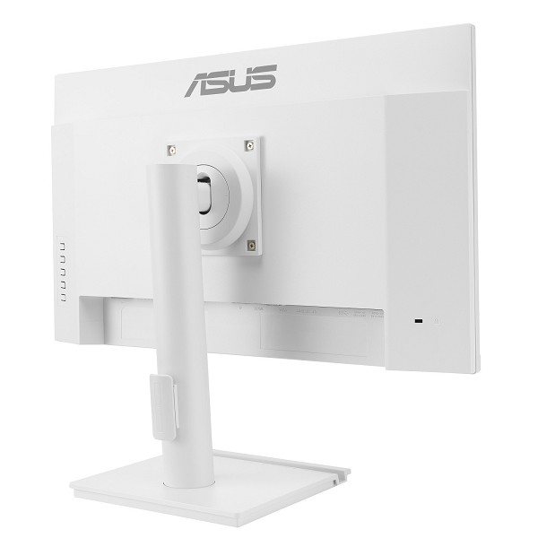 Preview: ASUS VA279QGS-W, 27
