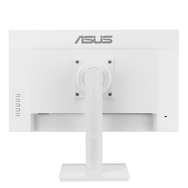 Preview: ASUS VA279QGS-W, 27