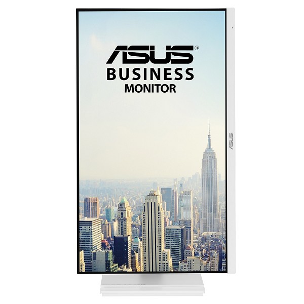 Preview: ASUS VA279QGS-W, 27