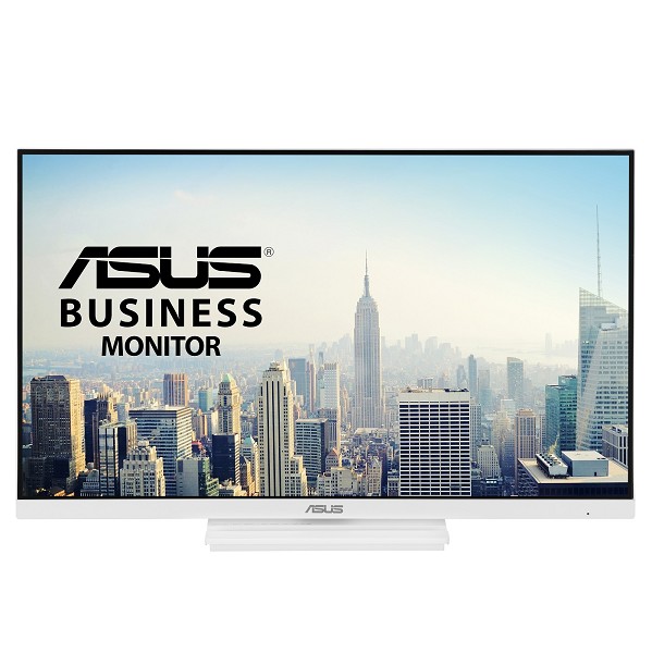 ASUS VA279QGS-W, 27" FHD IPS, 120 Hz, 1 ms, 350 cd/m², 99 %  oben
