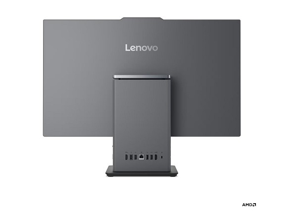 Preview: Lenovo ThinkCentre neo 55a 24 Gen 6 - All-in-One ( links