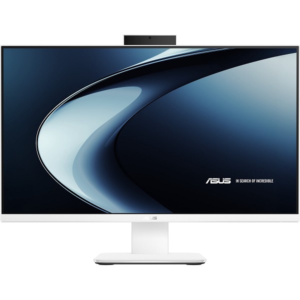ASUS V400 AiO – 27