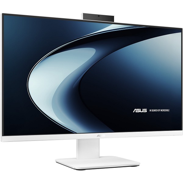 Preview: ASUS V400 AiO – 27