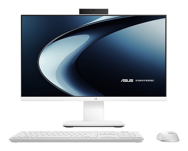 ASUS V400 AiO V440VAK-WPC331W Intel Core 3 100U 60