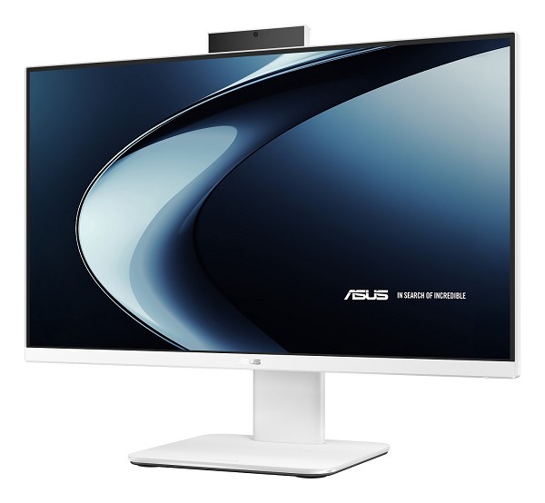 Preview: ASUS V400 AiO V440VAK-WPC331W Intel Core 3 100U 60 hinten