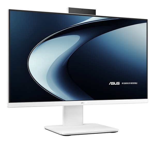 Preview: ASUS V400 AiO V440VAK-WPC331W Intel Core 3 100U 60 links