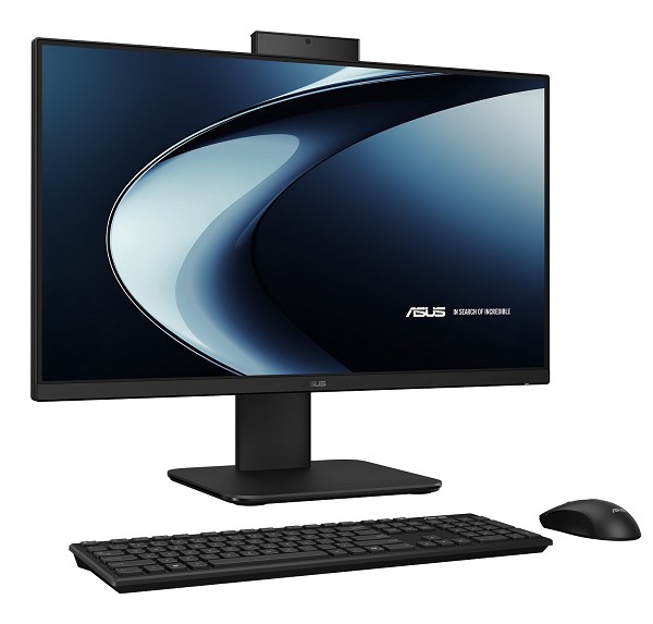 ASUS V400 AiO V440VAK-BPC180W Intel Core 3 100U 60 vorn rechts