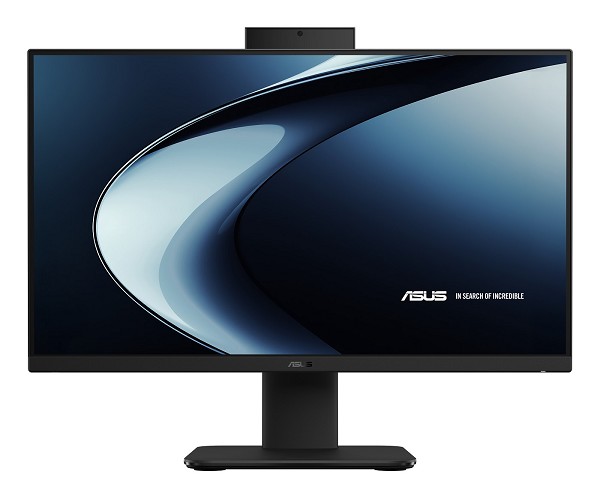 ASUS V400 AiO V440VAK-BPC180W Intel Core 3 100U 60