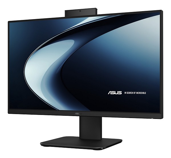 Preview: ASUS V400 AiO V440VAK-BPC180W Intel Core 3 100U 60 hinten