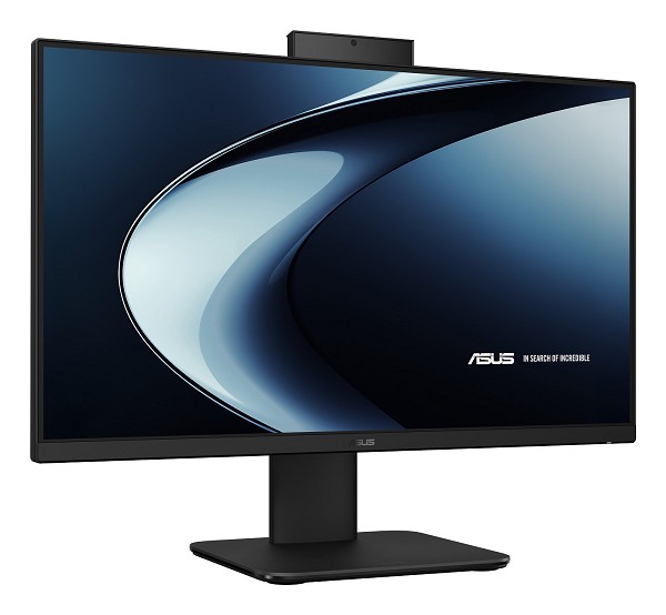 Preview: ASUS V400 AiO V440VAK-BPC180W Intel Core 3 100U 60 links