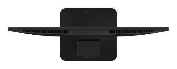 ASUS V400 AiO V440VAK-BPC180W Intel Core 3 100U 60 innen