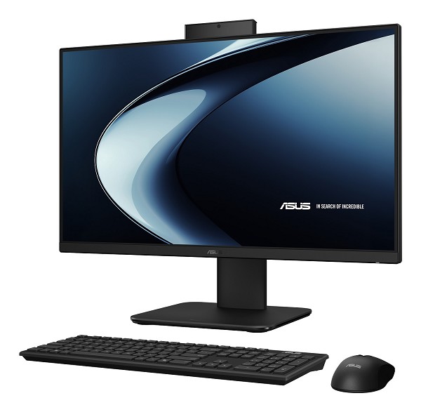 ASUS V400 AiO V440VAK-BPC180W Intel Core 3 100U 60 außen