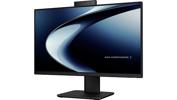 Preview: ASUS ExpertCenter P4 24