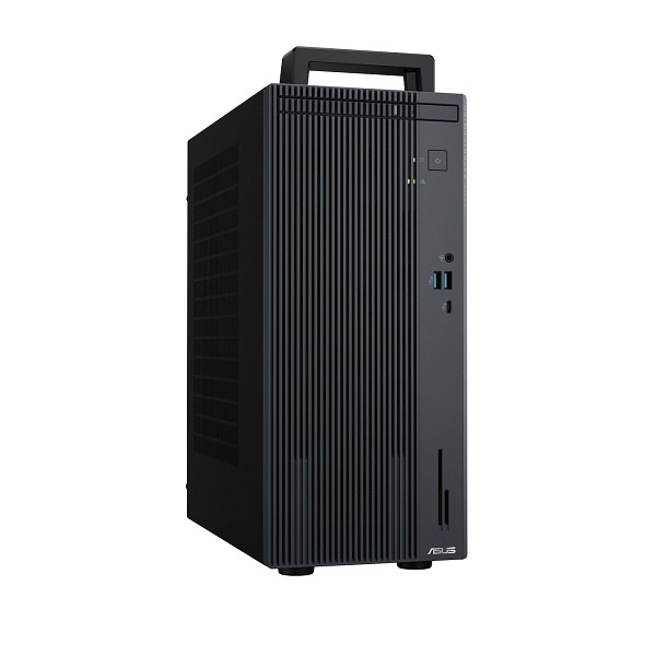 Preview: ASUS ExpertCenter P500 Mini Tower P500MV-07240H102 links