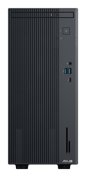 ASUS ExpertCenter P500 Mini Tower P500MV-07240H101 innen