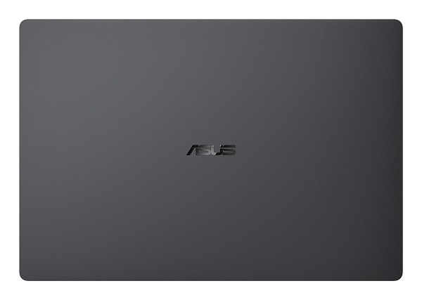 ASUS ExpertBook Ultra B9406CAA-TH0175X, Jet Fog, Core Ultra  innen