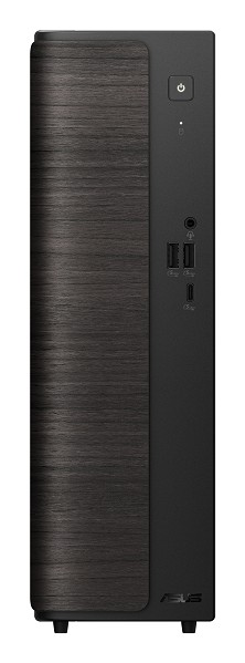 ASUS V500 SFF V501SV-07240H026W Intel Core 7 240H