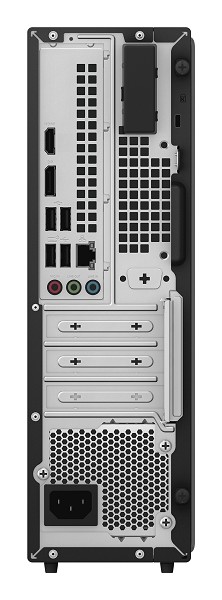 Preview: ASUS V500 SFF V501SV-07240H026W Intel Core 7 240H links